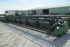 2006 John Deere 635F