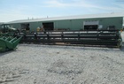 2006 John Deere 635F