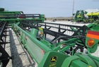 2006 John Deere 635F