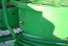 1994 John Deere 4760 MFWD