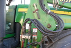 2004 John Deere 840