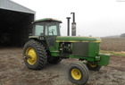 1979 John Deere 4840