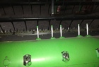 2009 John Deere 630F