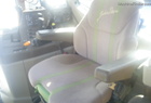 2002 John Deere 6420