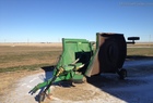 2002 John Deere 1517