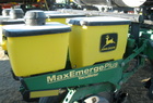 1998 John Deere 1770