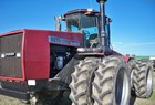 1998 International 9370