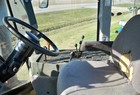 1998 International 9370