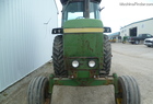 1982 John Deere 4240