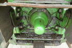 1982 John Deere 4240