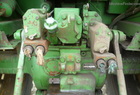 1982 John Deere 4240
