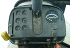 1982 John Deere 4240