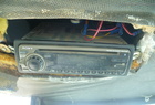 1982 John Deere 4240