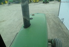 1982 John Deere 4240