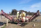  Hardi 350 MEGA