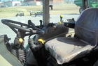  John Deere 5095M