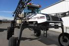 1997 Spray Coupe 3640