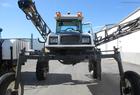 1997 Spray Coupe 3640