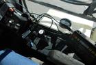 1997 Spray Coupe 3640