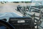 1997 Spray Coupe 3640