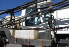 1997 Spray Coupe 3640