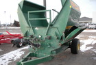 2003 Bale King 4000