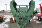 2003 Bale King 4000