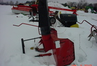 2006 Other JRW55 BLOWER