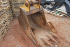 2008 John Deere 200GP30