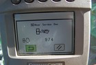 2011 John Deere 7760