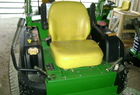 2010 John Deere 997