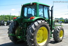 2008 John Deere 6330