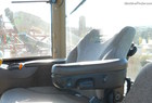 2005 John Deere 8320