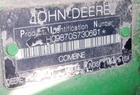 2009 John Deere 9870 STS