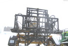 1993 Ag Chem 664