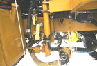 1993 Ag Chem 664