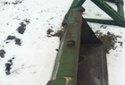  John Deere BUCKET