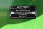 2011 John Deere 1770NT 24R30 W/PRO UNITS&CCS