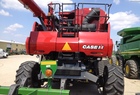 2011 Case IH 9120