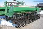  Great Plains 3sf30-450889