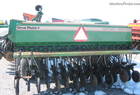  Great Plains 3sf30-450889