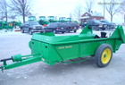  John Deere 34