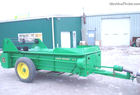  John Deere 34