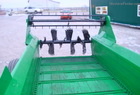  John Deere 34