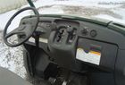  Kawasaki 510
