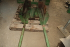  John Deere 148