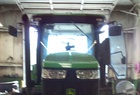 2012 John Deere 7215R