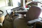 2012 John Deere 7215R