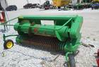 2009 John Deere 7 HAY PICKUP