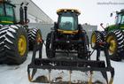 2004 New Holland TV145